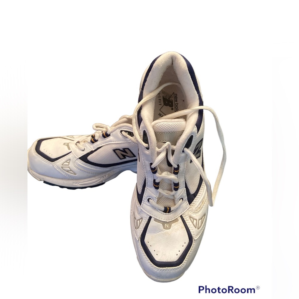 Mens New Balance Sneakers 11.5